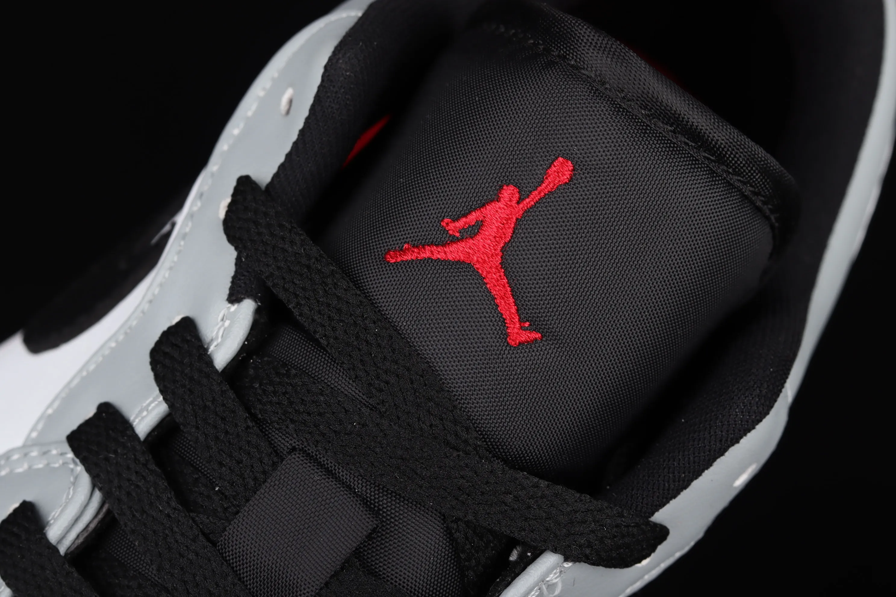 All categories Air Jordan Jordan series basketball shoes Air Jordan 1 Low X version Air Jordan 1 Low AJ1 Joe 1 low-top cultural and leisure sports sneakers 553560-030